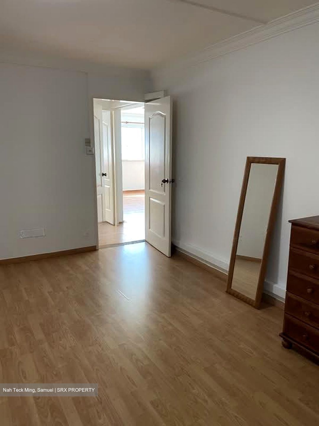 Blk 127 Simei Street 1 (Tampines), HDB 5 Rooms #621743191